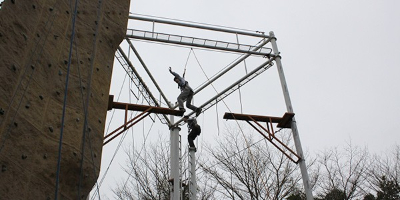 動(dòng)環(huán)廠家